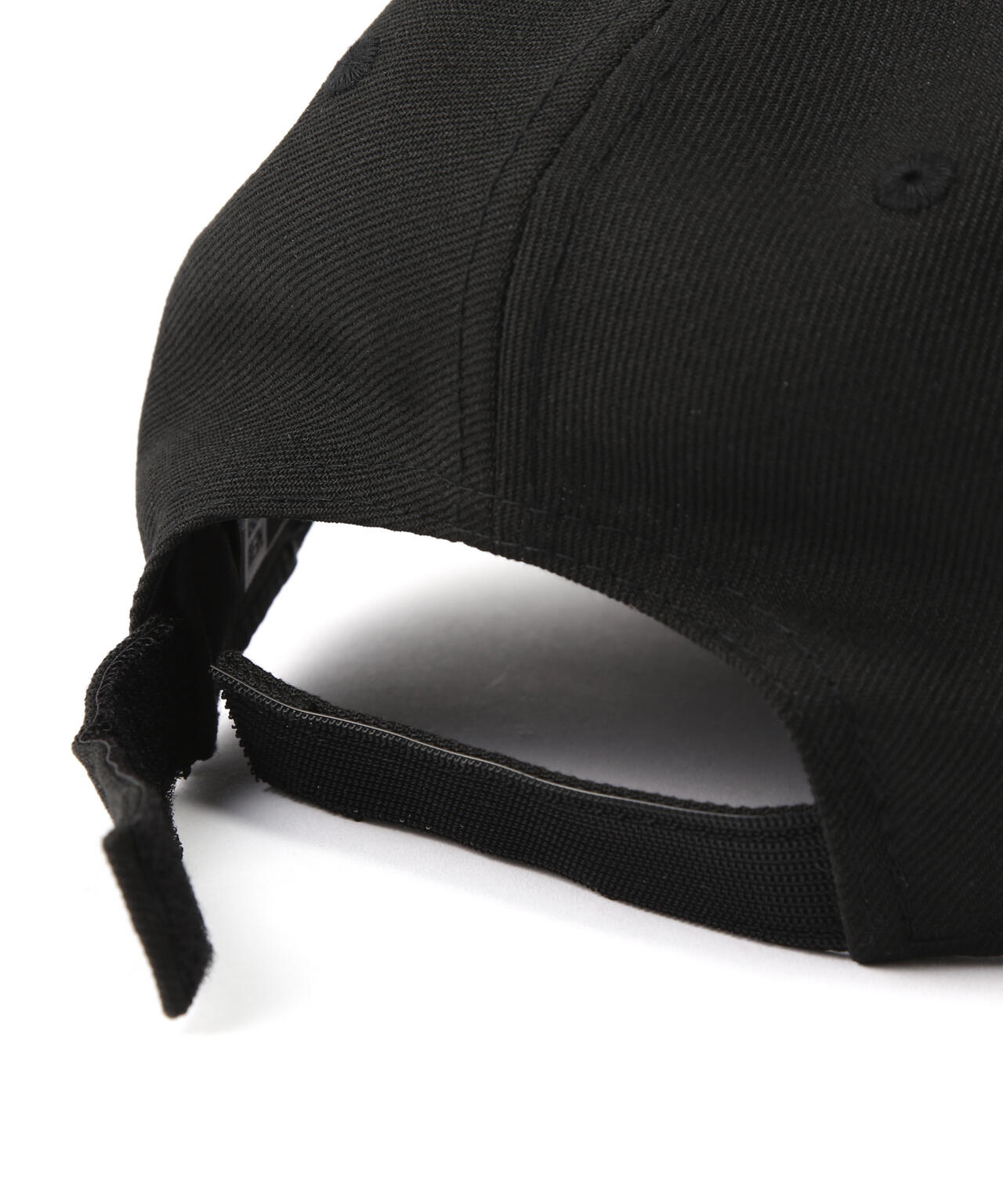 8374c94b-0949-5b81-aedf-b730d717d468_Image