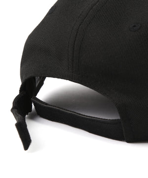 8374c94b-0949-5b81-aedf-b730d717d468_Image