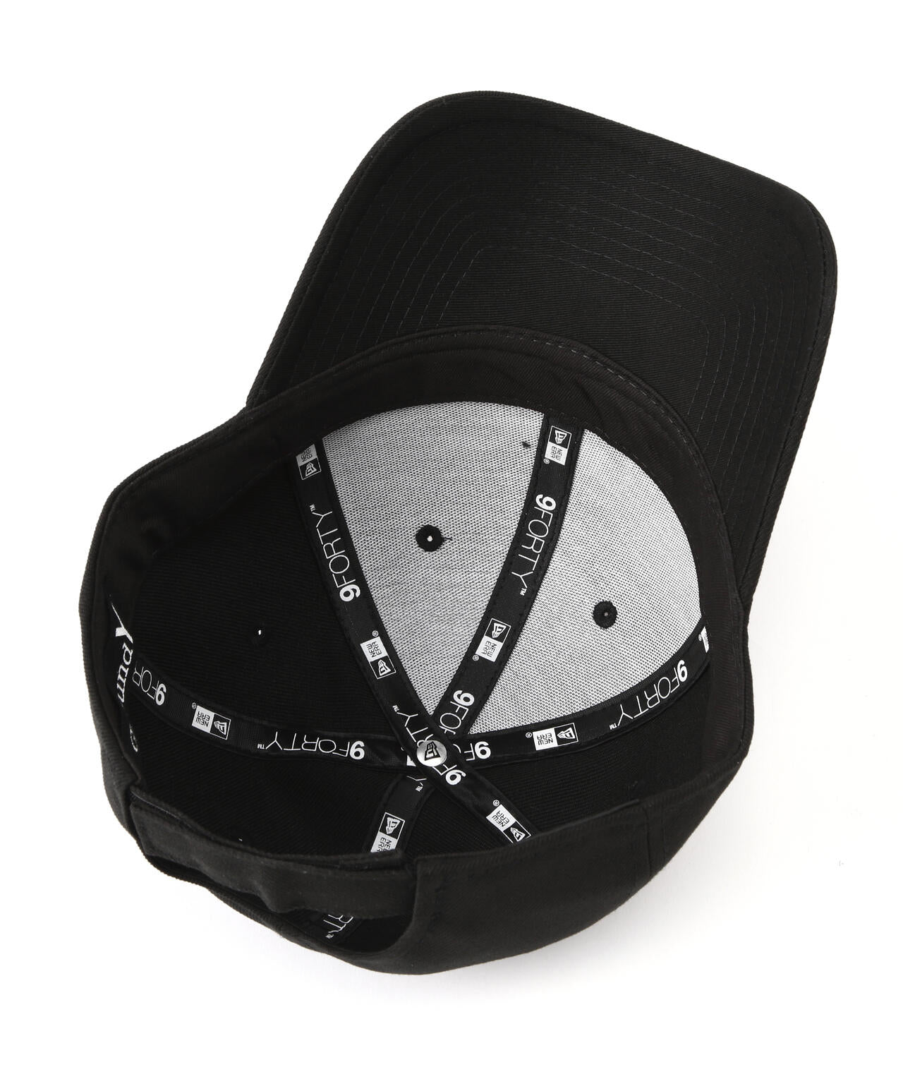 e71595d2-0725-5569-9cfb-53bed3233aff_Image