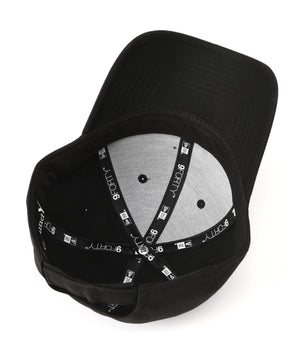 e71595d2-0725-5569-9cfb-53bed3233aff_Image