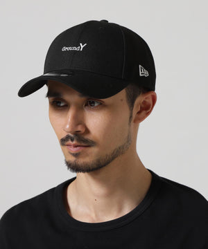 7d67a402-7955-5381-bd40-626f02f6562c_Image