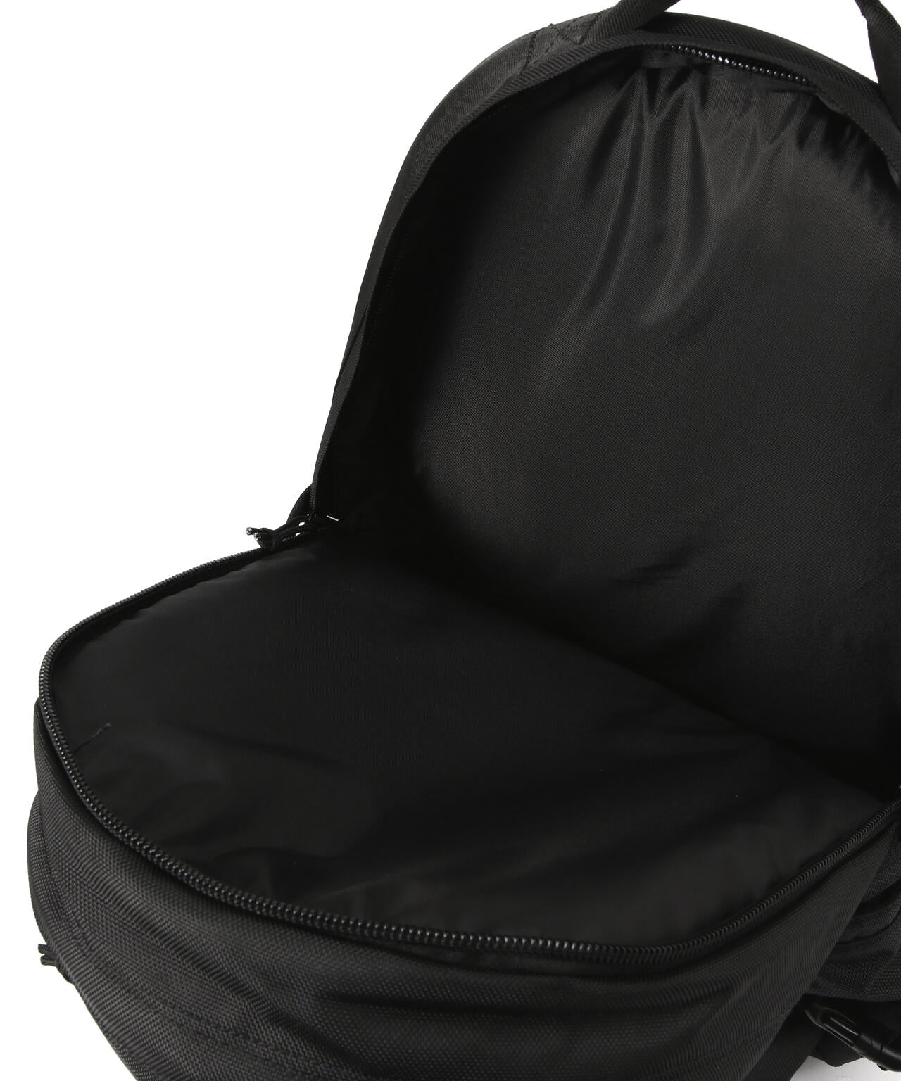 Ground Y×New Era/グランドワイ×ニューエラ/CARRIE PACK GY LOG