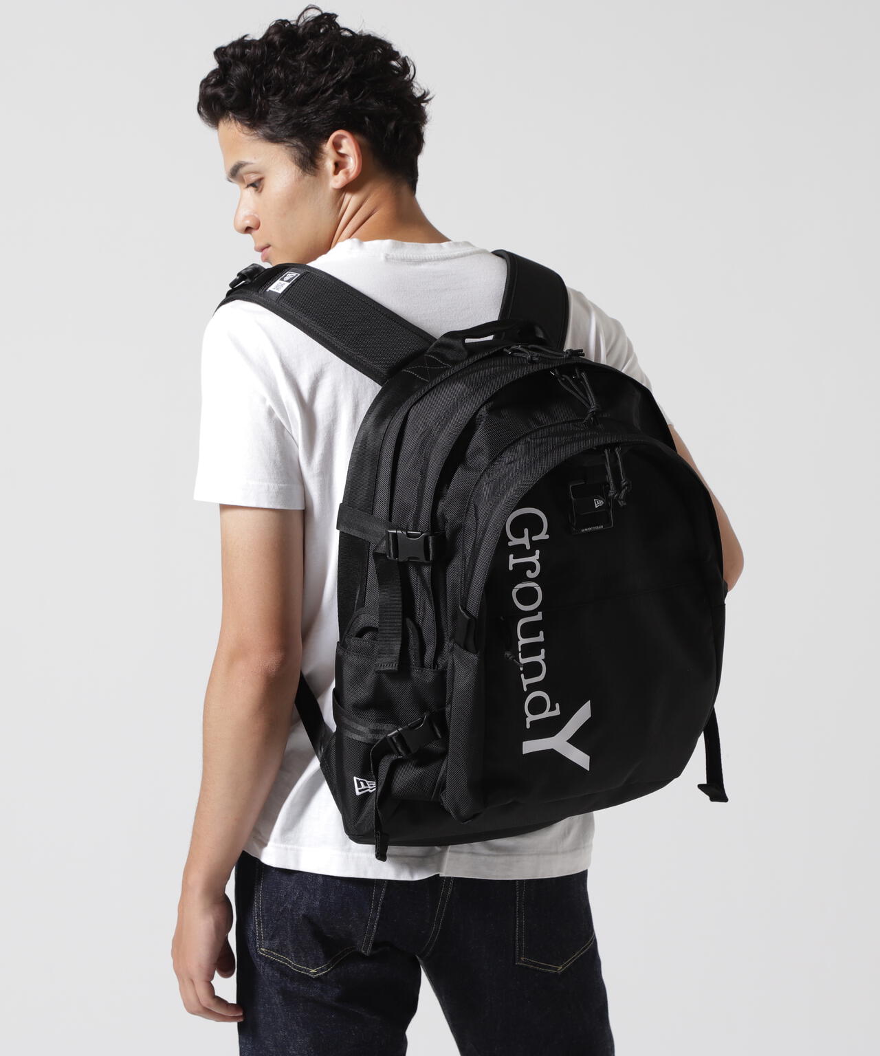 専用☆エピファニートートリュック☆ジョリーフルール 専用☆エピファニートートリュック☆ジョリーフルール 専用