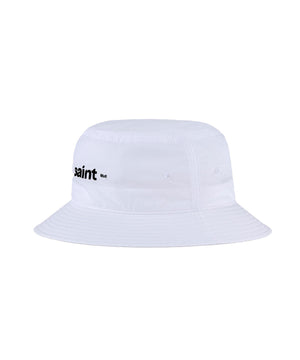 8b317d3b-59b0-5402-8e60-aa5872f5c418_Image