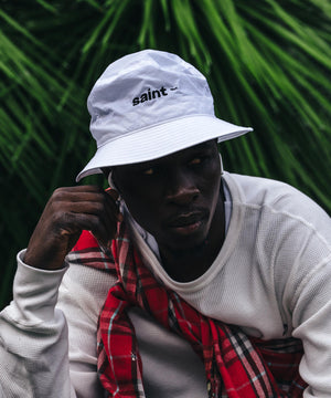 f4fecde9-f7b7-5ea8-b5bc-fb928cf2f827_Image