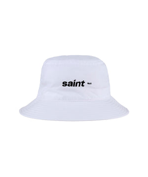 eca92a08-0cd8-59d5-9b2e-1da2942743da_Image