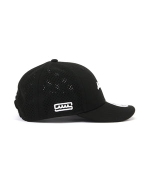 887c1cb8-b88d-5595-84c3-9ec8b450f90b_Image