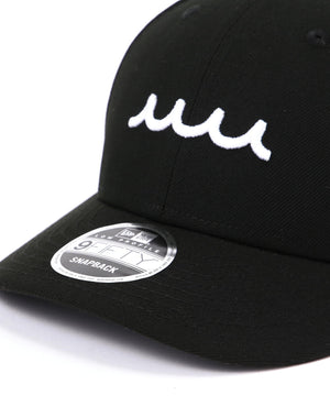 94f035e7-8efe-565c-9c60-1eff59095812_Image