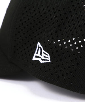 f5594efb-37da-52df-8a97-c83b735444ff_Image