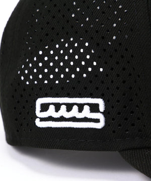 c740f642-5bea-5bf5-89a6-afdaa279906b_Image