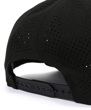 474a30da-27dc-5001-b2c5-12a2913ab4a9_Image