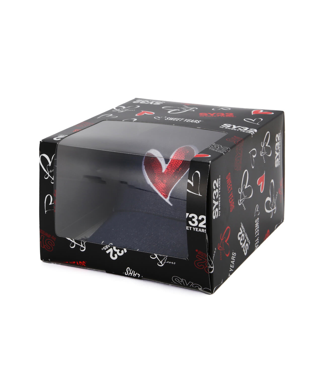 SY32 by SWEET YEARS ヨシノリコタケ 楽天市場】SY32 by SWEET YEARS×YOSHINORI KOTAKE【 スィート