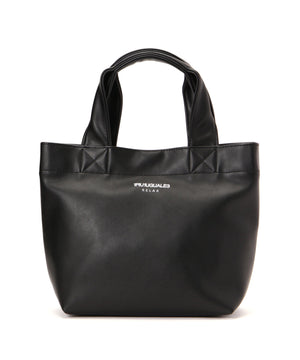 48c6c69c-15d9-50c4-808e-93ce8e8ee25c_Image