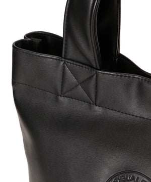 32003efc-37ea-5cd4-ba7f-78ad796c5894_Image