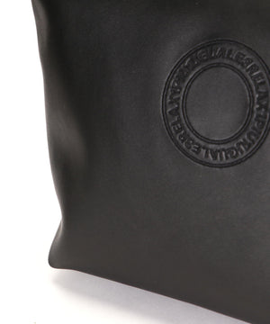 31bb8bba-4e57-5112-a746-3b69a9e91a1c_Image