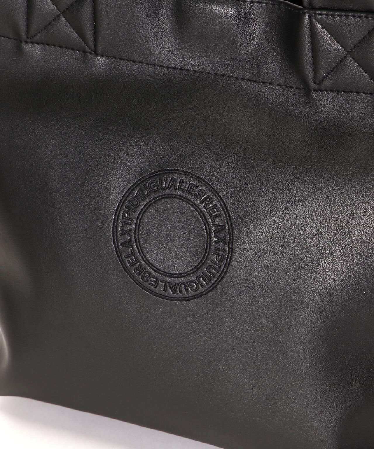 0e0215e2-fbde-5b25-be16-f23296da19a1_Image