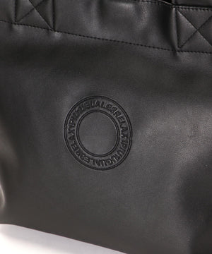 0e0215e2-fbde-5b25-be16-f23296da19a1_Image