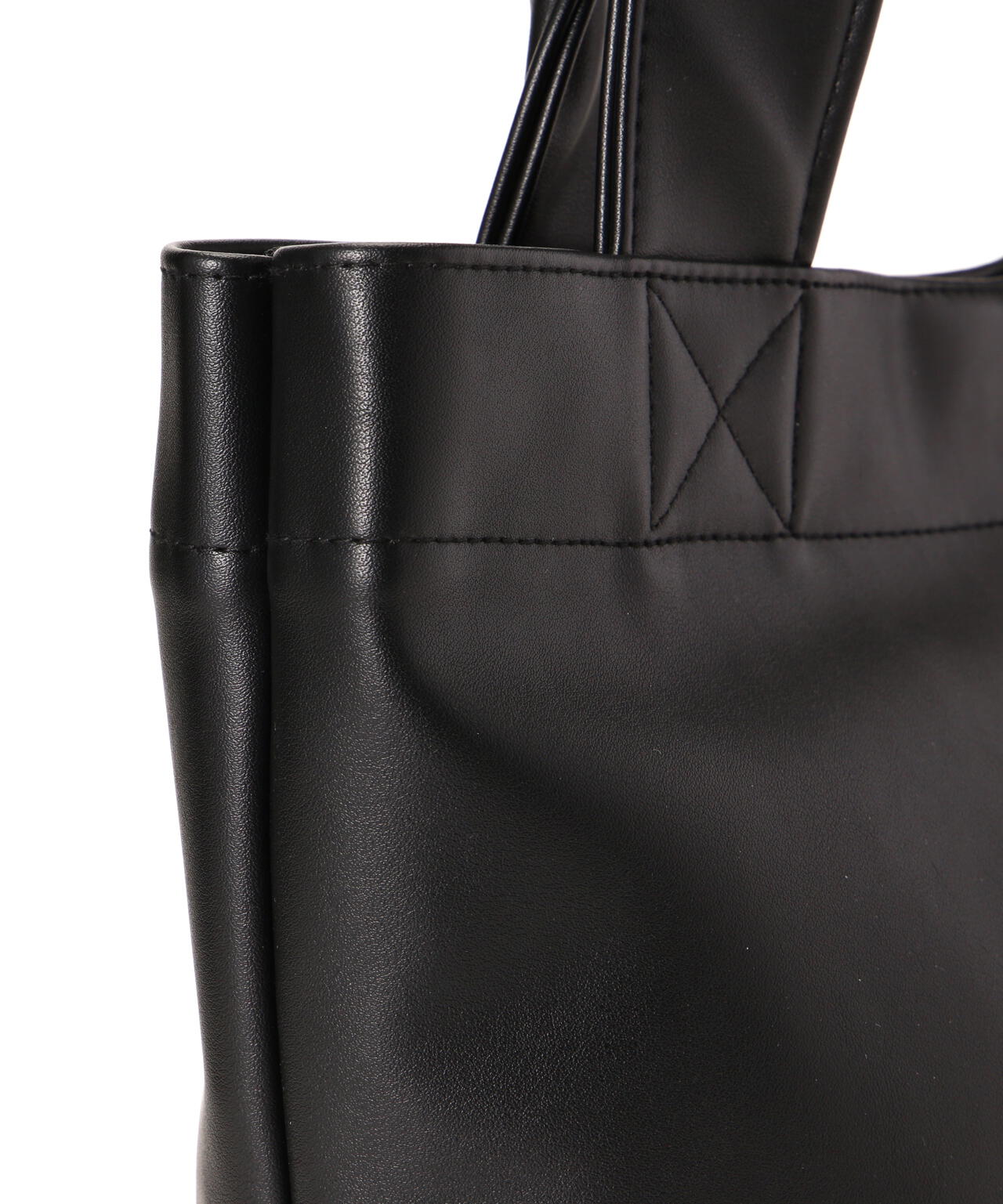 2cfc038b-f97c-5ca1-98d8-7787836ee84f_Image