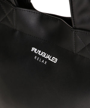 a7aa7cb6-ba09-55ab-9add-d396d2d077a2_Image