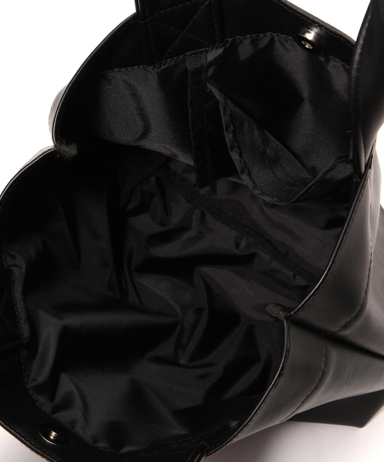 8c7e6a5f-5c6f-5f42-a04f-06c789eaab79_Image