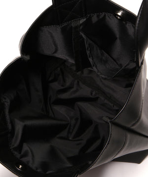 8c7e6a5f-5c6f-5f42-a04f-06c789eaab79_Image