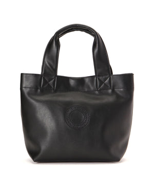 de6b0105-2e3a-5475-9323-729f8768b739_Image