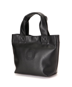 98c4809c-04f1-542d-8f2f-861e8ce54ff2_Image