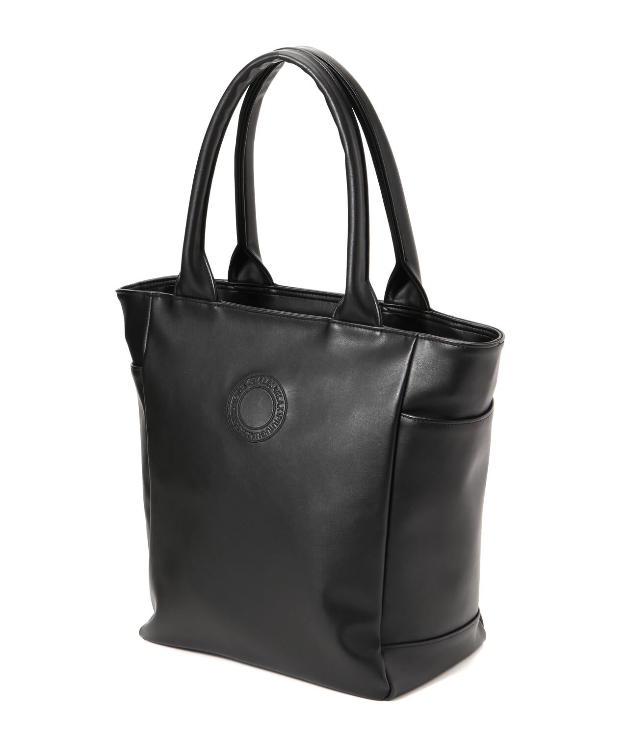 9c989757-2061-5ffb-b0d2-40d86ca6ccd5_Image