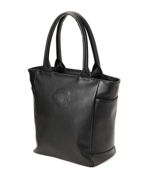 9c989757-2061-5ffb-b0d2-40d86ca6ccd5_Image