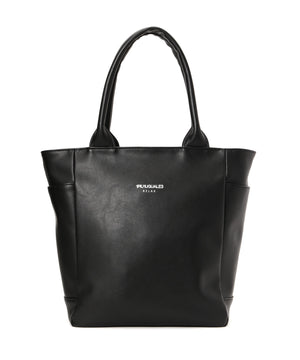 e55c0872-2844-5de2-9fe2-4d5418ed494e_Image