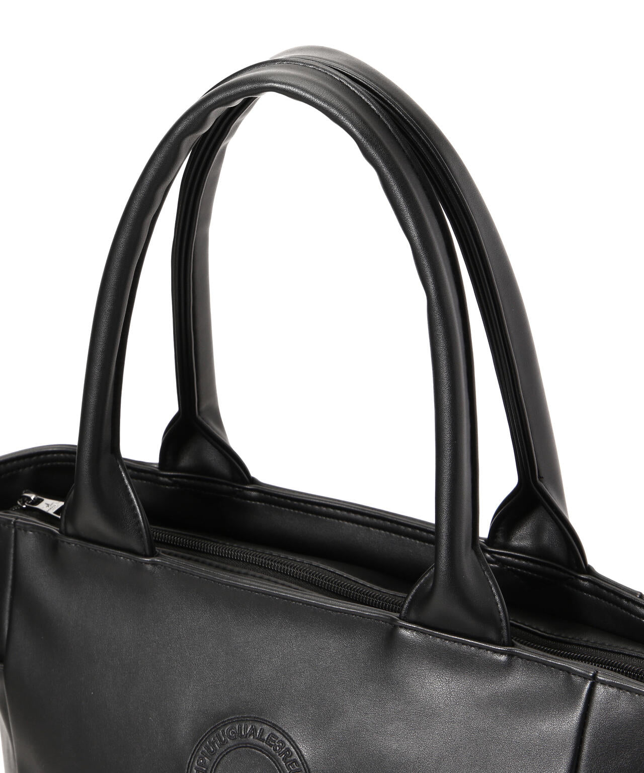 55886579-13ed-5491-bacd-08e0aabd8b5b_Image