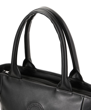 55886579-13ed-5491-bacd-08e0aabd8b5b_Image