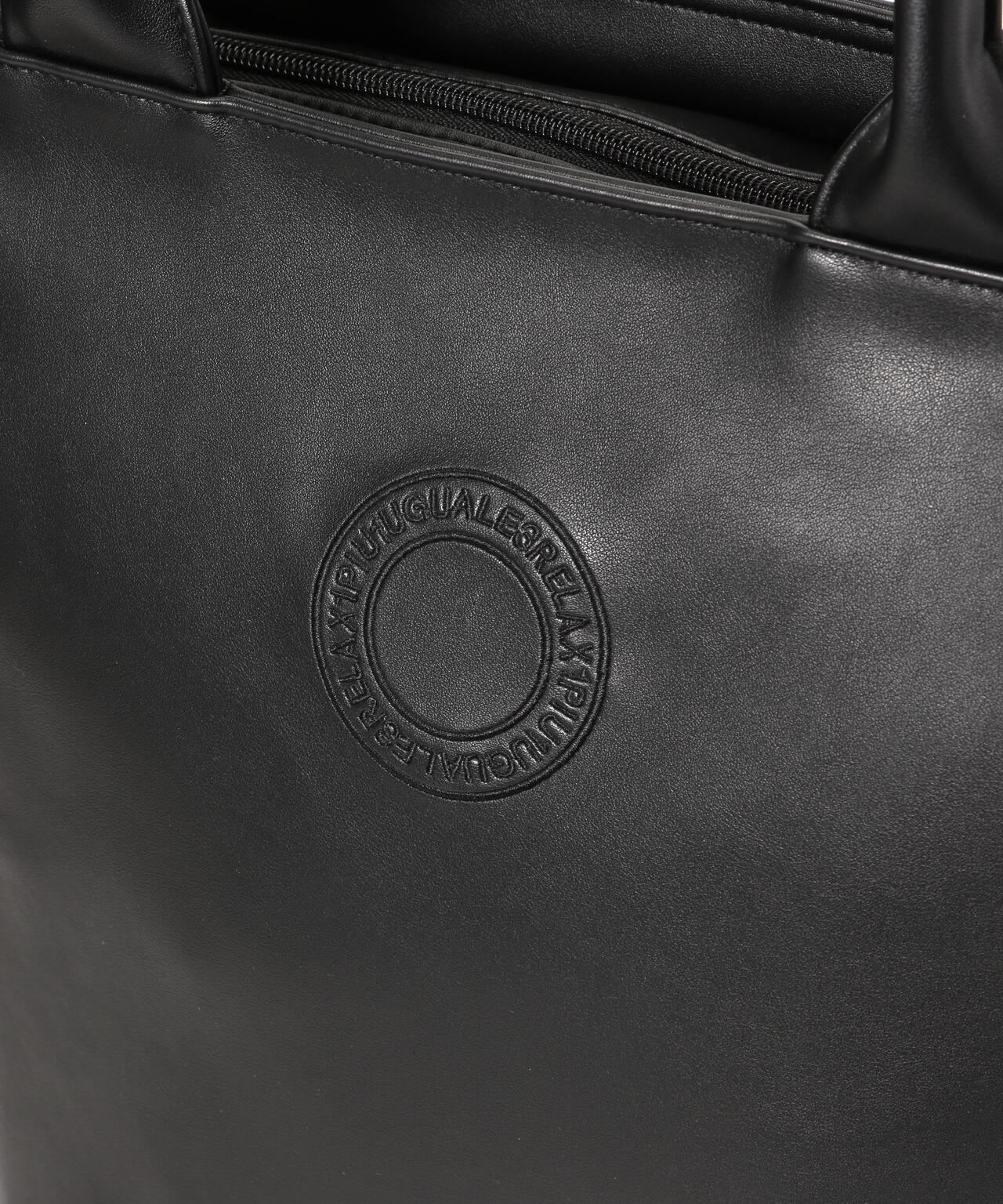 1c8fc85f-3e42-5619-aea1-5bac950f7860_Image