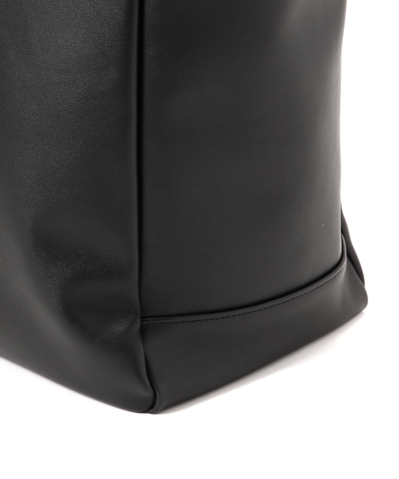 6620c4fb-a653-5266-a1ab-70499f1778ef_Image