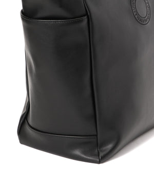 2f740d28-9877-52f2-b68a-0d043a46155d_Image