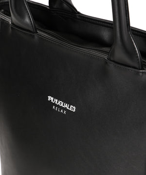 bfc726f7-b538-5807-9ee4-1115107d76af_Image