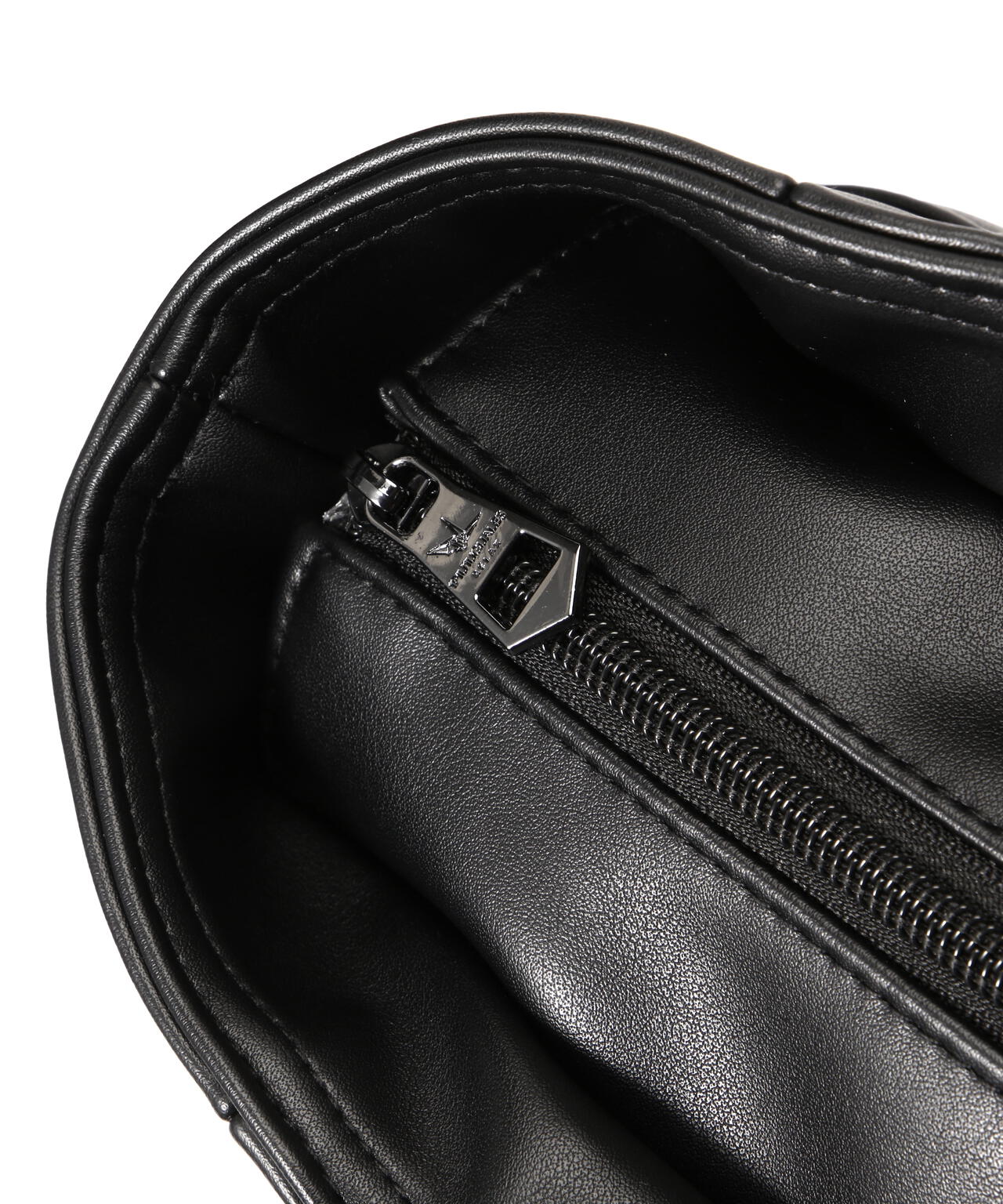 3364f9c4-1f37-5d30-a129-c15ca2022451_Image