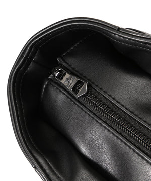 3364f9c4-1f37-5d30-a129-c15ca2022451_Image