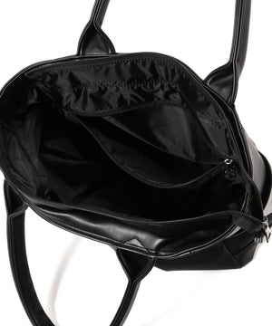 ebcff357-5658-5b89-be7a-efb00bf10220_Image