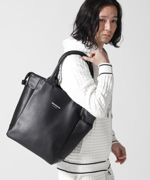 93b42746-f32c-57f6-9475-505c4da2cfd7_Image