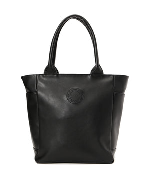 ba0f9575-4ce7-5462-be88-41ec5107b63a_Image