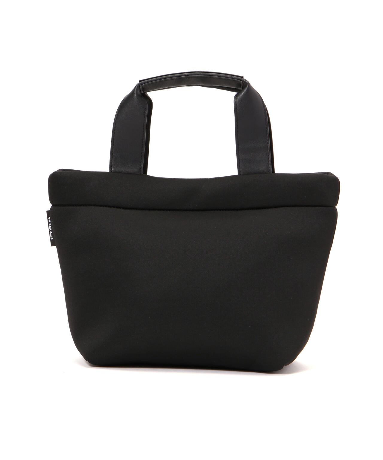 18c924f3-0a8c-5fd2-83cd-9ee217f45eb0_Image