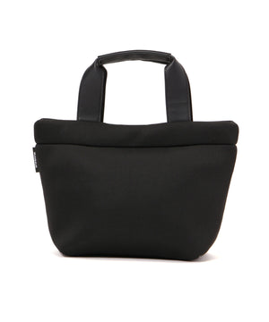 18c924f3-0a8c-5fd2-83cd-9ee217f45eb0_Image