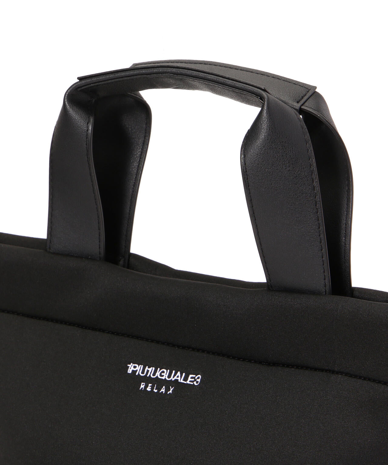 9fc8c688-193d-5ba7-9c74-d4c972c4eb57_Image