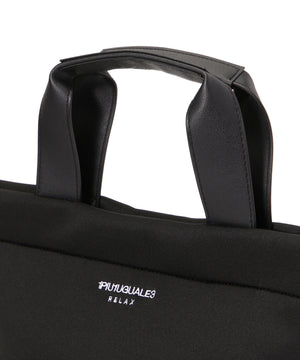 9fc8c688-193d-5ba7-9c74-d4c972c4eb57_Image