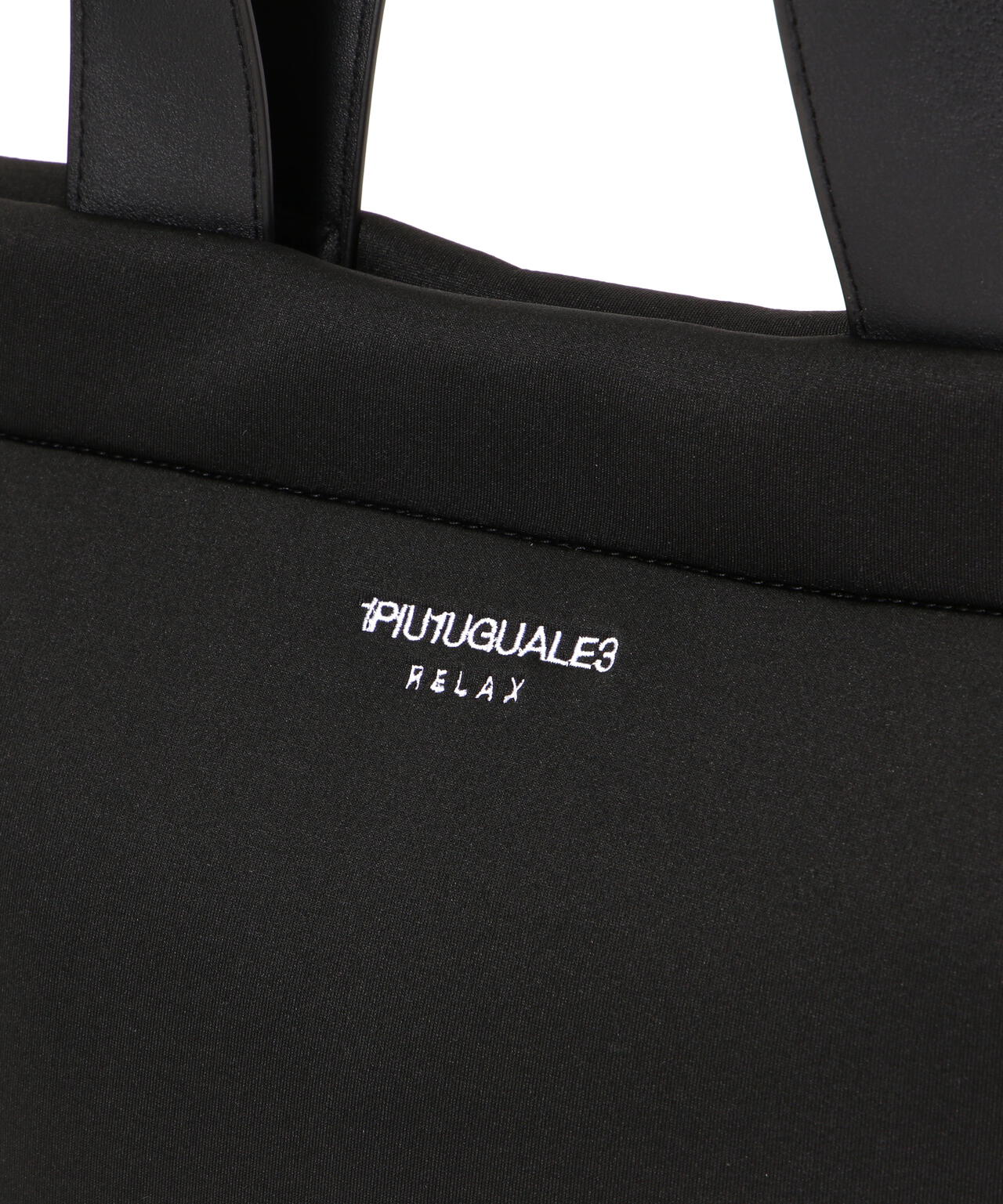 f5a36e85-6c6f-5cfb-88ce-23667d7699c4_Image