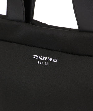 f5a36e85-6c6f-5cfb-88ce-23667d7699c4_Image