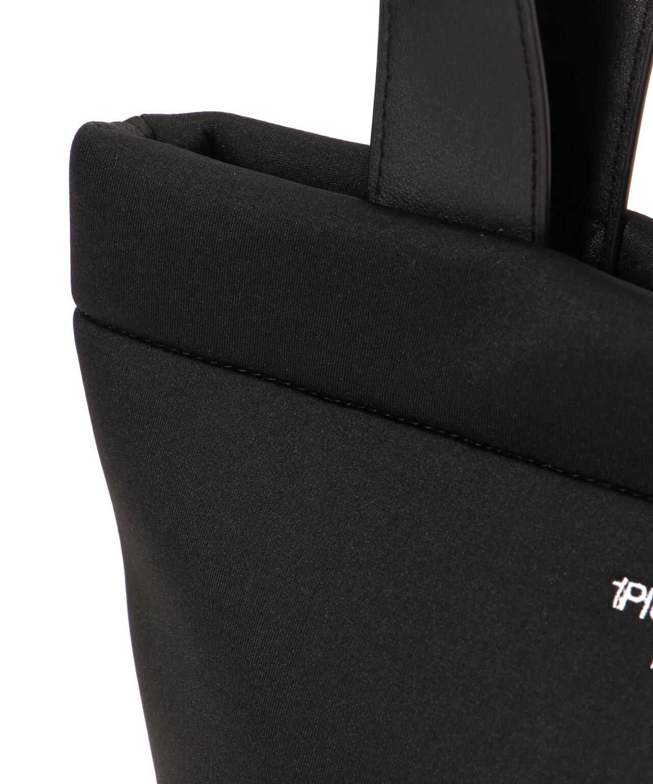 a750079f-a482-579b-822f-35005163ebc9_Image