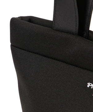 a750079f-a482-579b-822f-35005163ebc9_Image