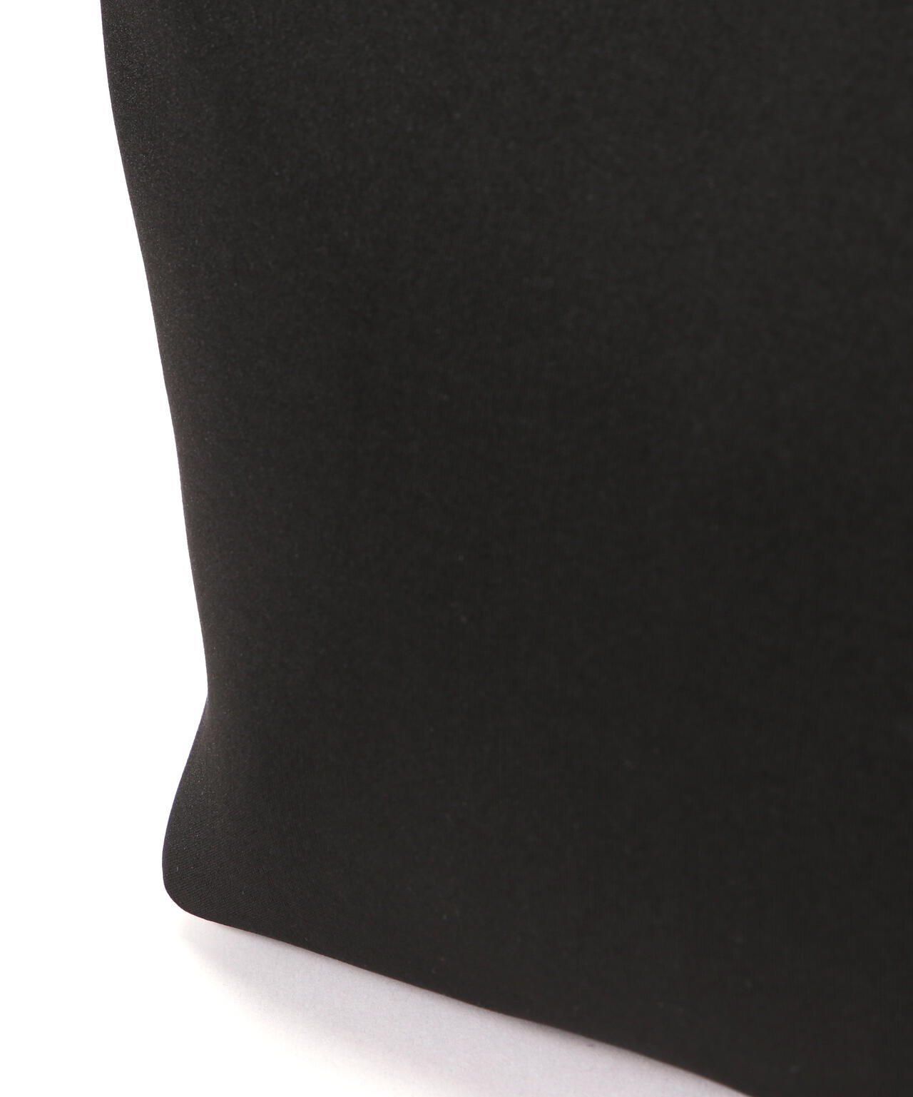 4c94e972-5e01-52d1-bfd7-68bbce3f700c_Image